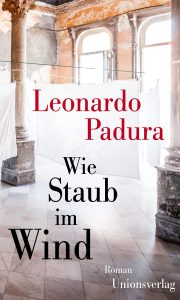 www.eschborner-stadtmagazin.de